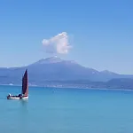 B&B Villa Giulia