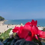 B&B Villa Giulia