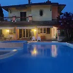 B&B Villa Giulia