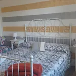 B&B Villa Giulia