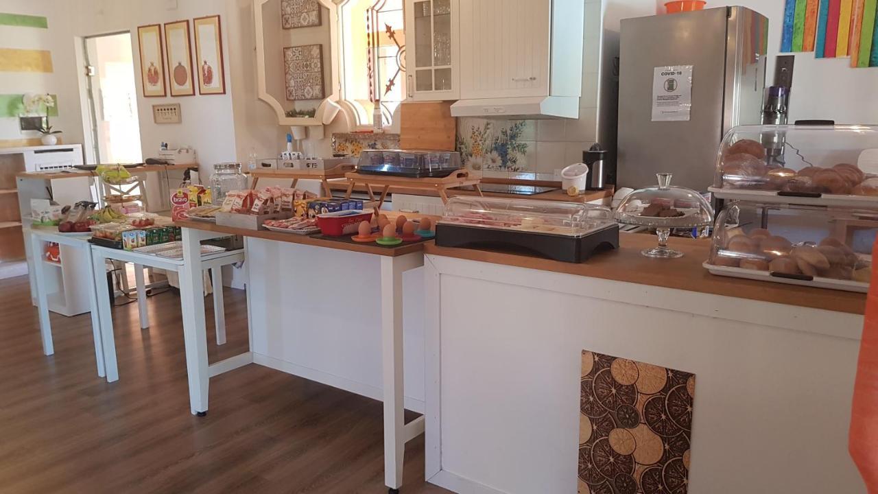 Giulia Frühstückspension Desenzano del Garda