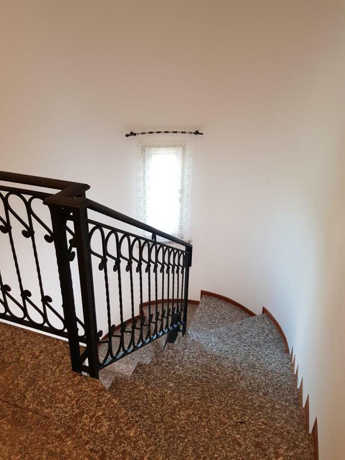 Giulia Desenzano del Garda