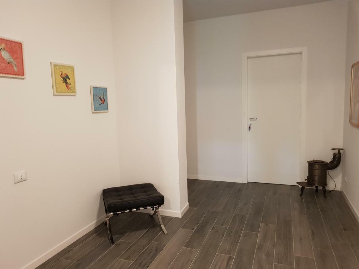 Giulia Frühstückspension Desenzano del Garda